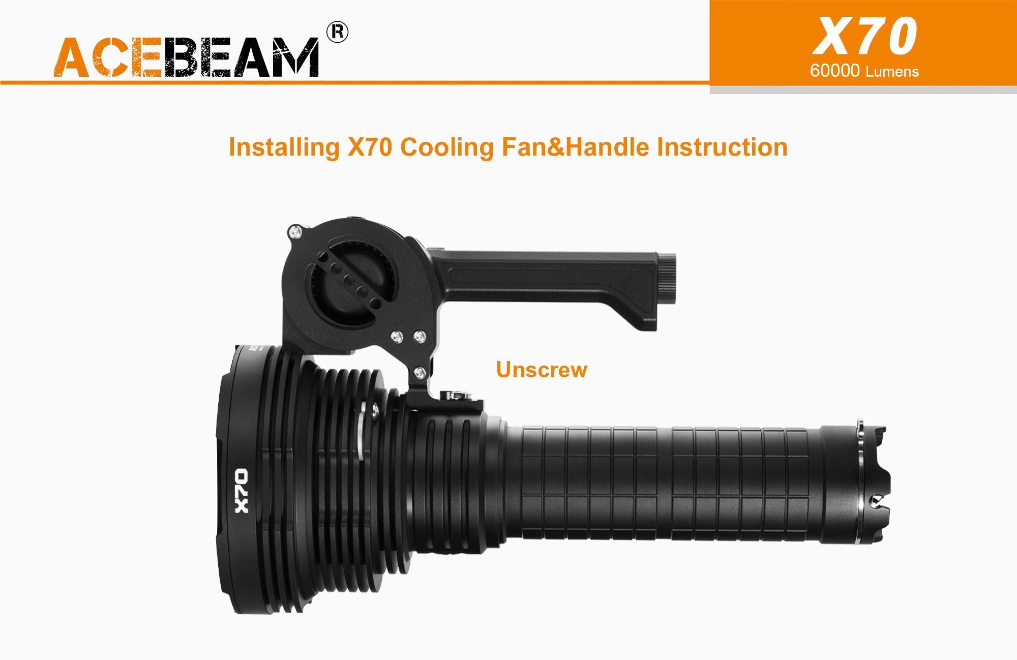 Acebeam_X70_High_Power_LED_600 Acebeam_X70_High_Power_LED_600