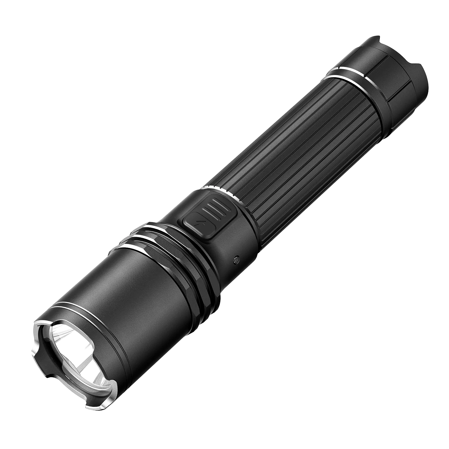 Klarus A1 Pro -XP-L2 LED 1300 Lumens Extreme Output Flashlight