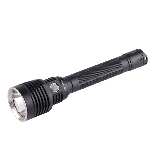 Best Convoy M21D XHP70.3 HI LED 21700 Flashlight Search