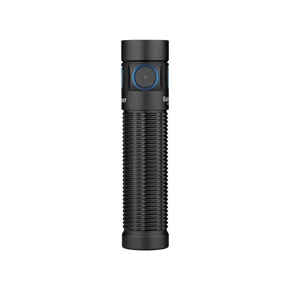 Best Olight Baton 3 PRO High Performance CW / NW LED 1500