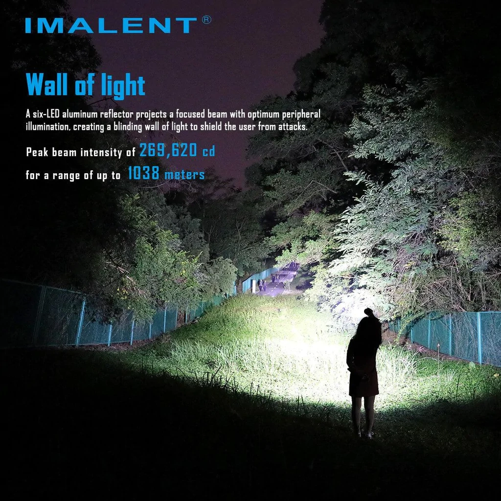 18000 lumen led on sale