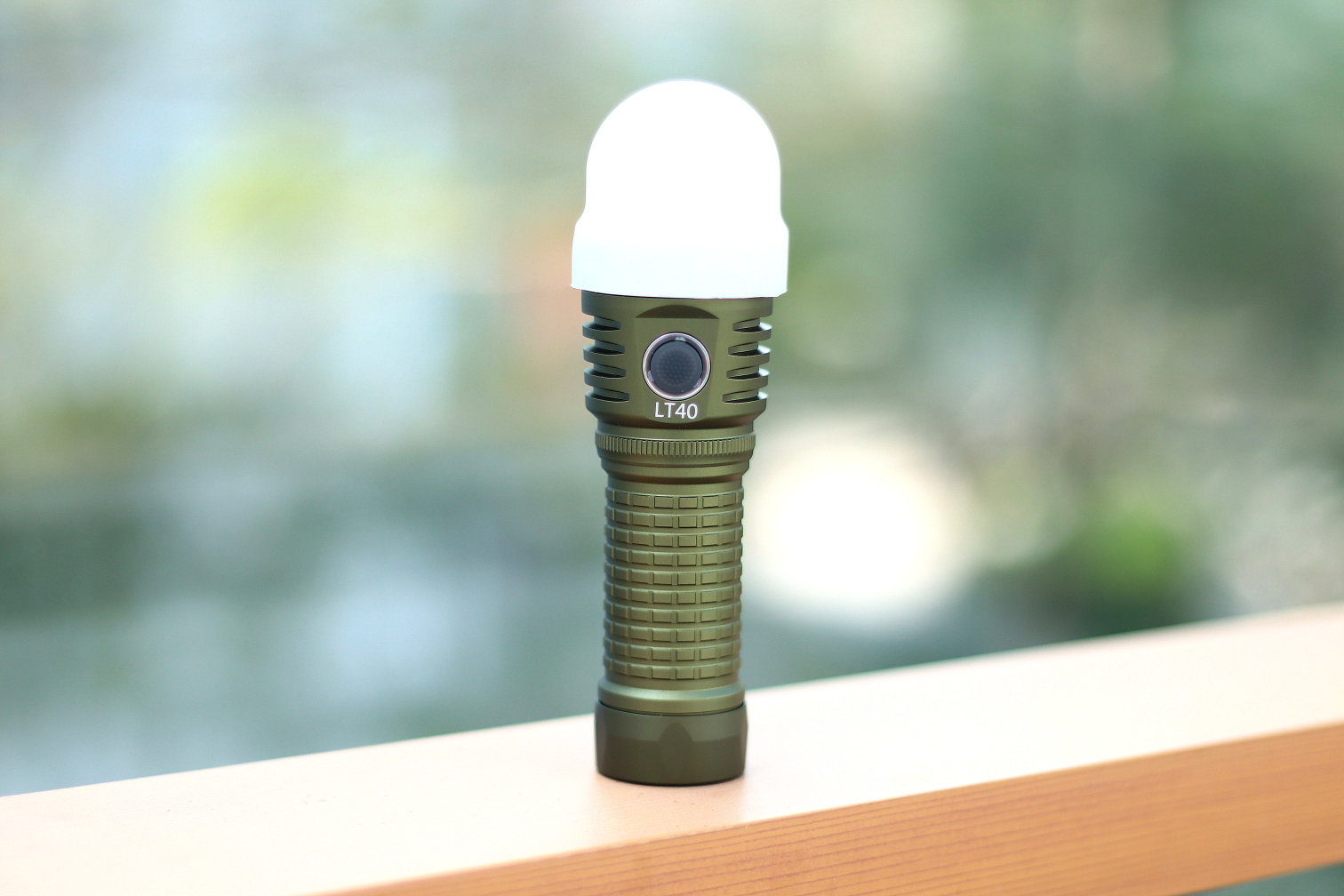 Best Mateminco LT40 XHP50.2 LED High Powerful 12600lm 382m Search Light ...