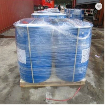 Pharmaceutical Grade Ethyl allylmalonate CAS 2049-80-1 with competitive price  