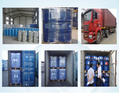 Diethyl isobutylmalonate Manufacturer/High quality/Best price/In stock CAS NO.10203-58-4  