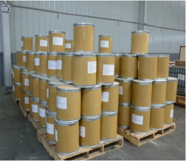 Phenylmalonic acid Manufacturer/High quality/Best price/In stock CAS NO.2613-89-0  