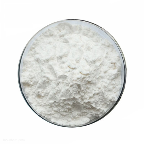 High purity 2-bromo-4-methylpropiophenone CAS:1451-82-7 with best price CAS NO.1451-82-7  