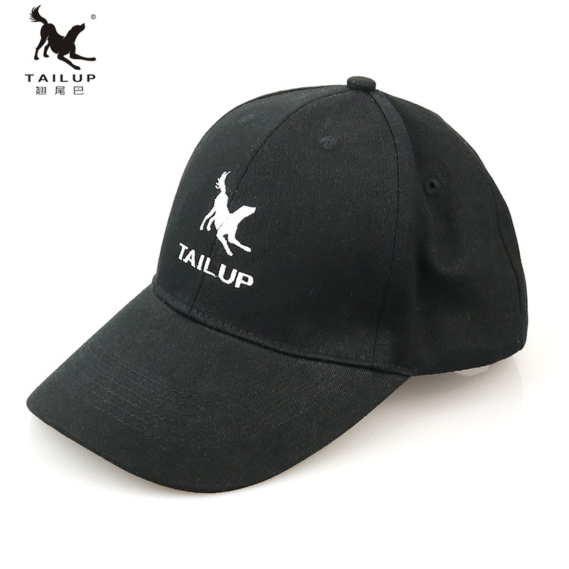 Dog Hats Hot Sale - Lovepluspet