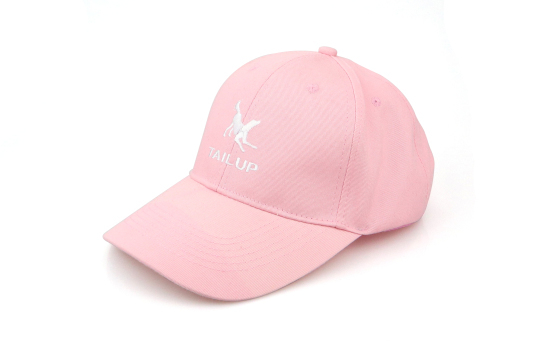 Dog Hats Hot Sale - Lovepluspet