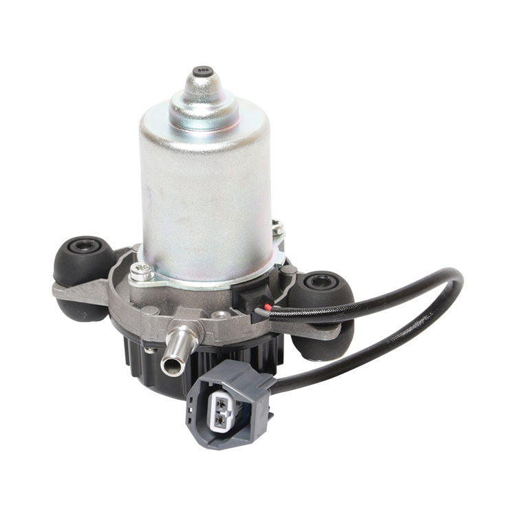 Brake Vacuum pump,Electric Booster UP28,20804130