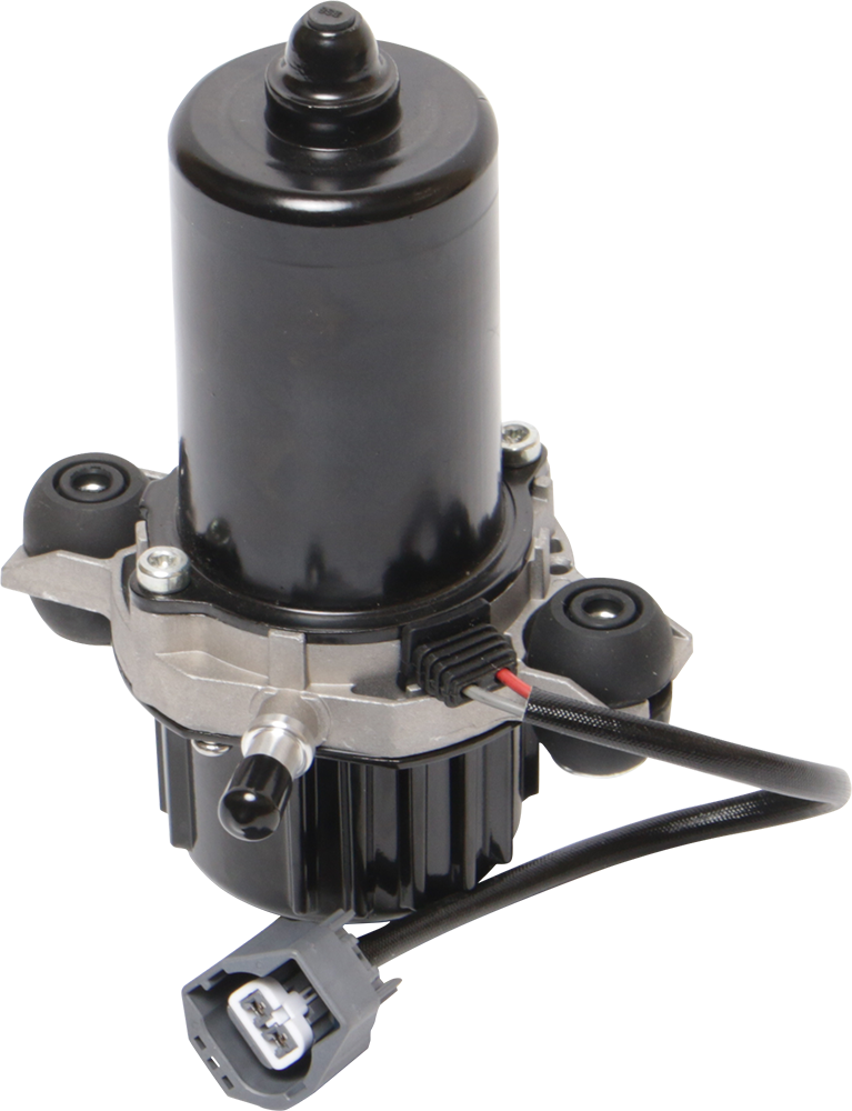 Brake Vacuum Pump of up28, up32 ump For Car UP32,20804130