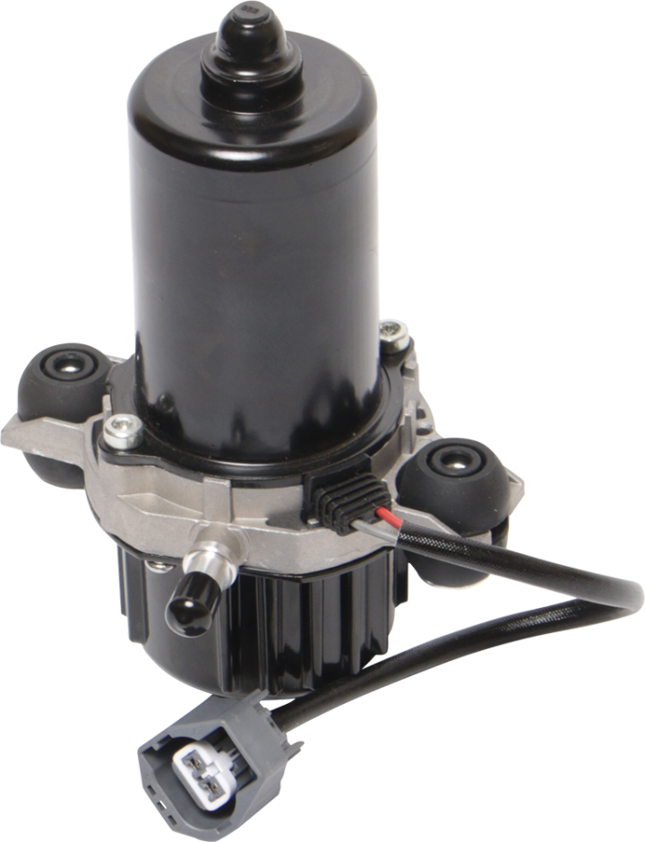 2289129,2641A203,ULPK0041,3491063,1908970,ULPK0038,ULPK0039,87802238