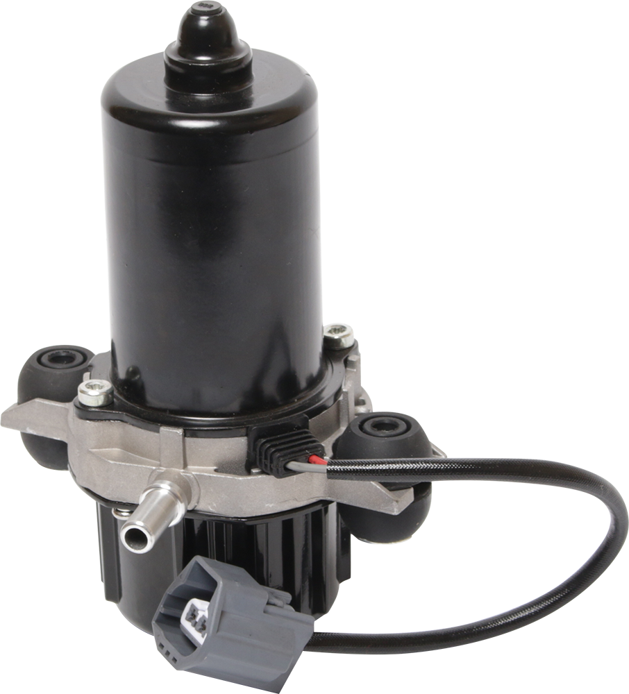 Brake Vacuum Pump of up28, up32 ump For Car UP32,20804130