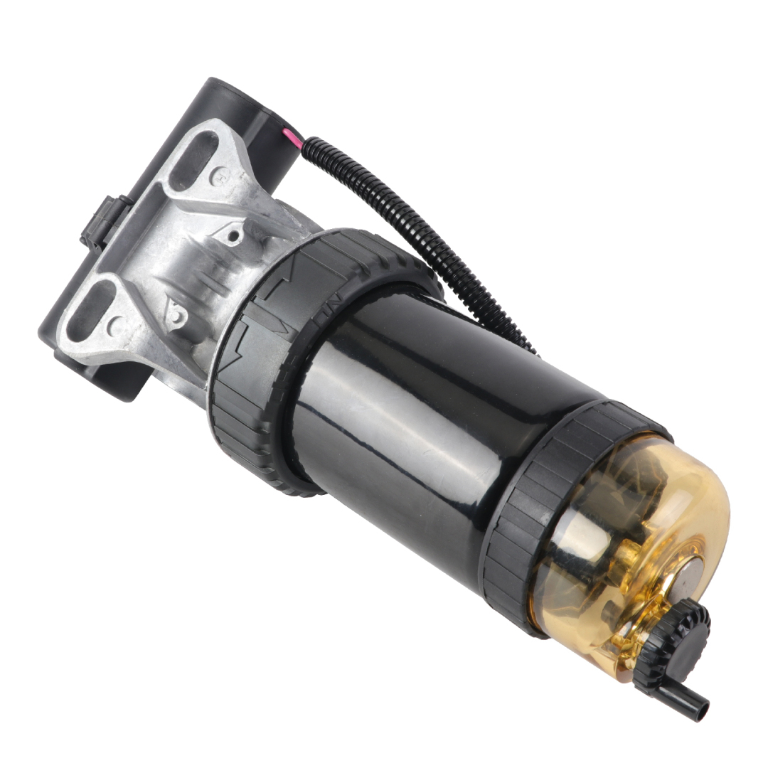 Caterpillar，Diesel Lift Fuel Pump, Brake Vacuum Pump,Electric Fuel Pump