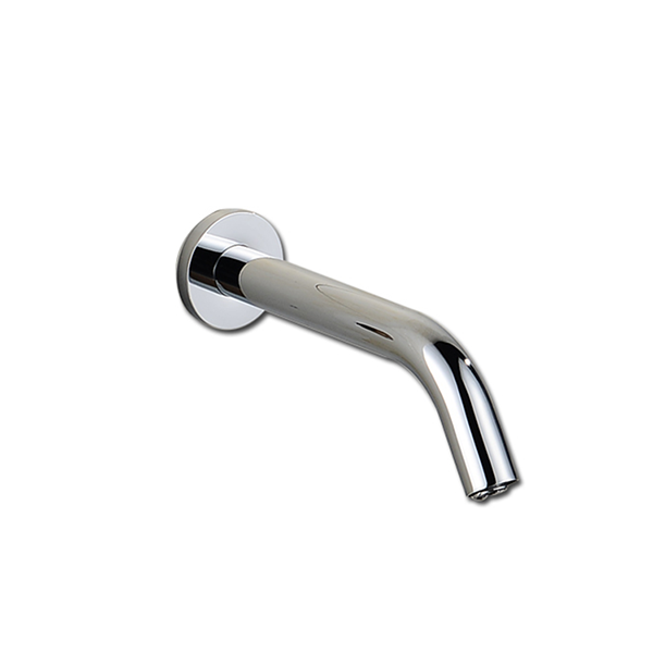 Basin Faucet Sensor Intellagent Touchless Smart Sink Bathroom  