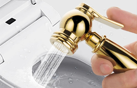  sink faucets, health faucet