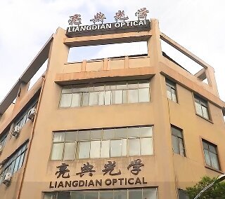  sink faucets, health faucet