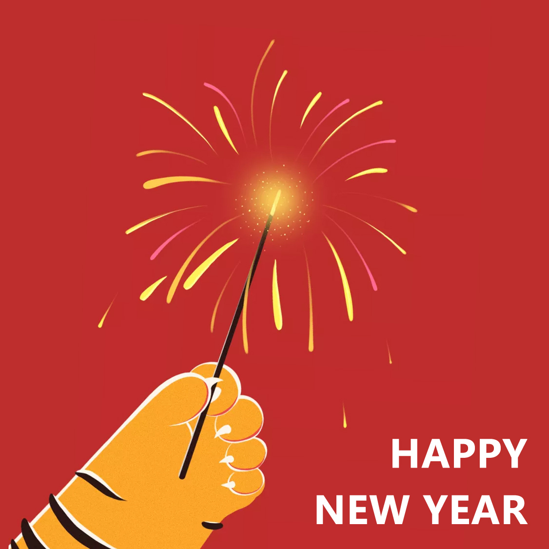 2022 CNY Holiday 