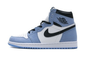 Crew Kicks: light blue jordan ones Best Fake/Reps Shoes Website | Cheap Replica Sneakers