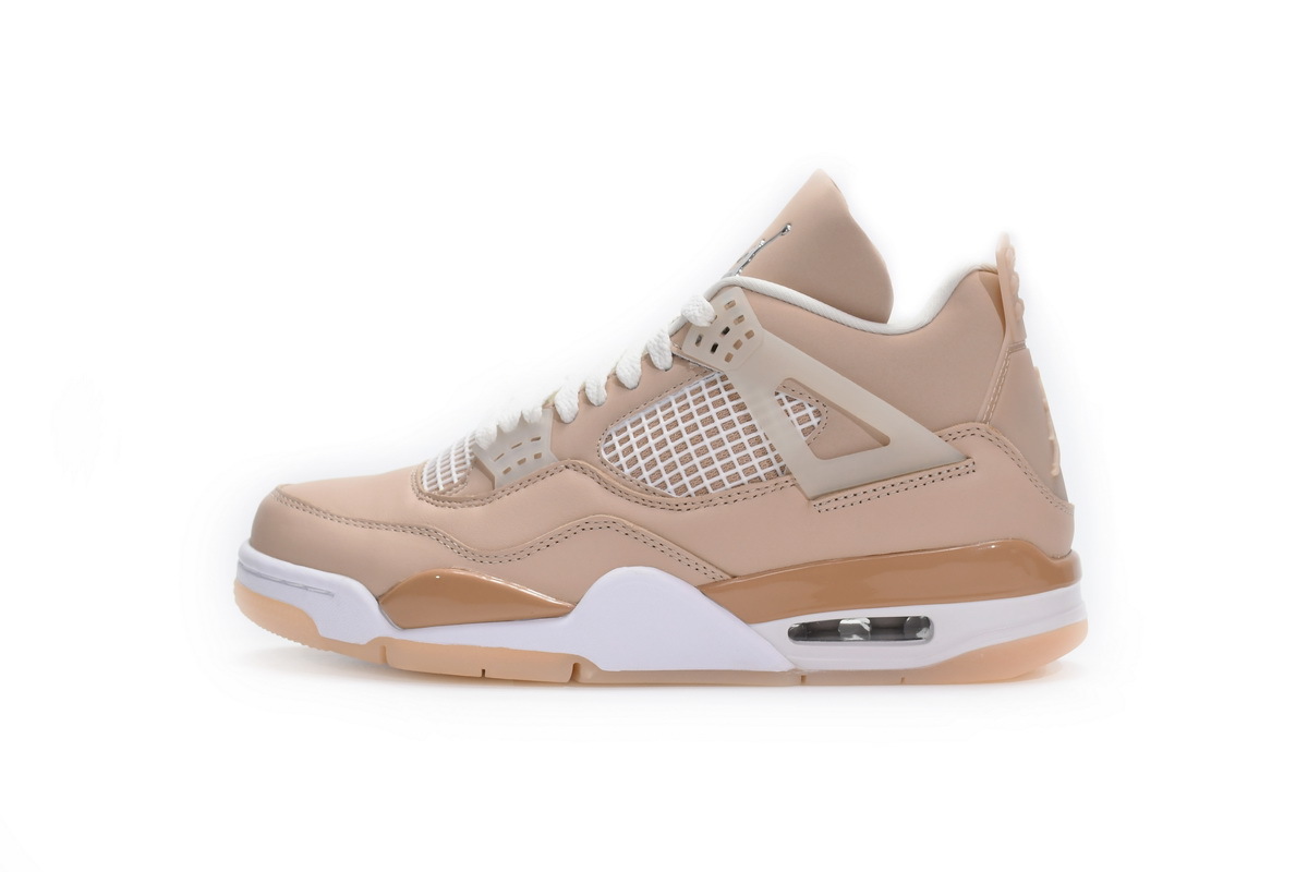 Air Jordan 4 WMNS Canyon Purple AQ9129-500 - Air Jordan 4 WMNS Canyon  Purple AQ9129 - Gottliebpaludan Sneakers Sale Online - 500 Big Kids' Shoes