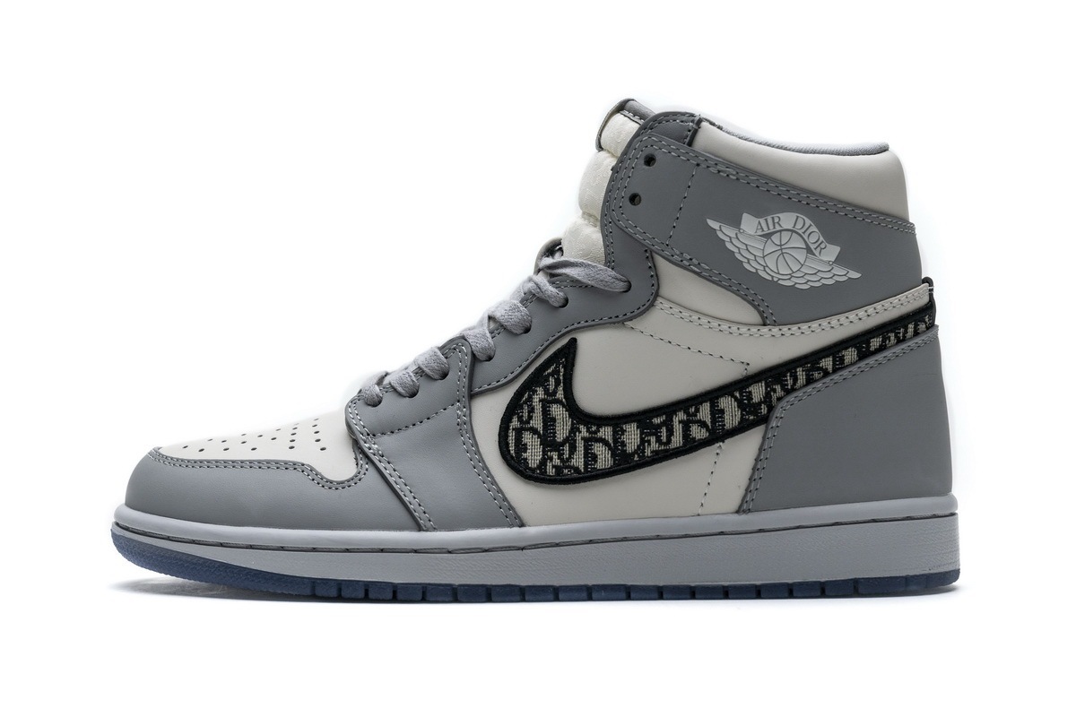 jordan 1 high dior price