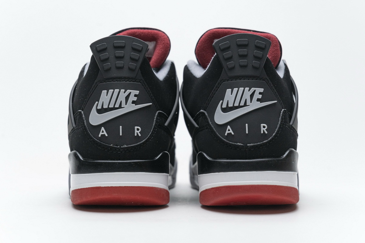 Nike Air Jordan 1 High Og Hand Crafted Uk 15 Us 16 Eur 48.5 - Cafka  Sneakers - Mens Womens Nike Air Jdb Jordan 14 Dmp 2 Retro Bred Black Cement
