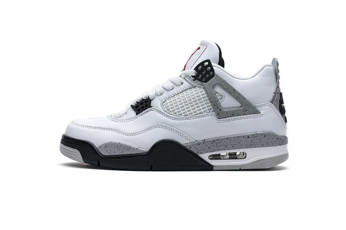 collection DJ Khaled x Air very 5 We The Best Best Shoes | Nike Air Jordan XI Retro Low GS Black White | Nike Air Jordan XI Retro Low Black White