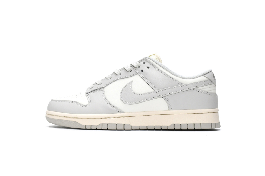 where to buy the mummy dunks