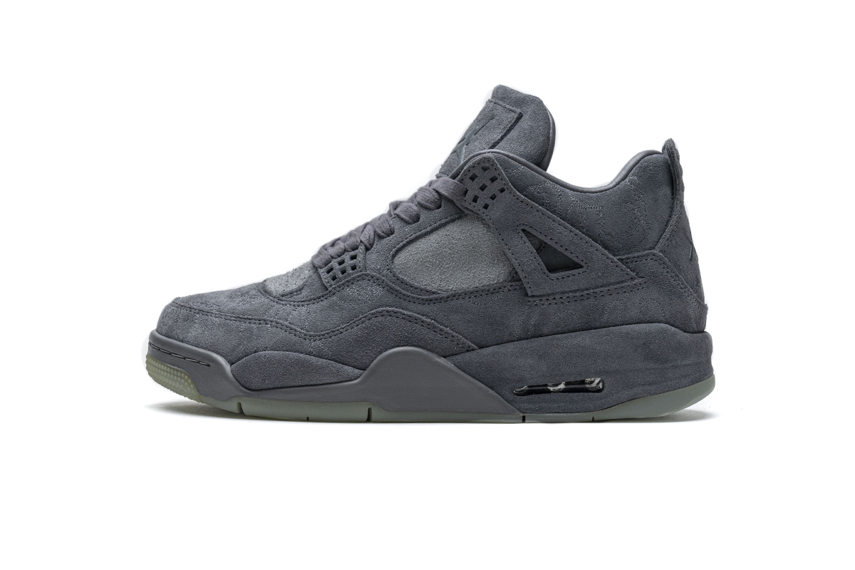 Nike air jordan final hotsell fours