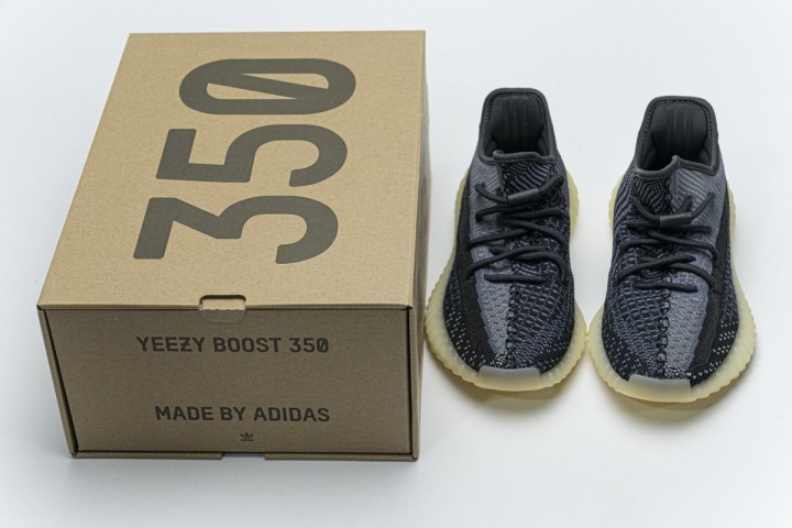 Adidas Yeezy 500 Blush Sneakers Mens Size 9 100% Authentic Kanye Supreme  Jordan