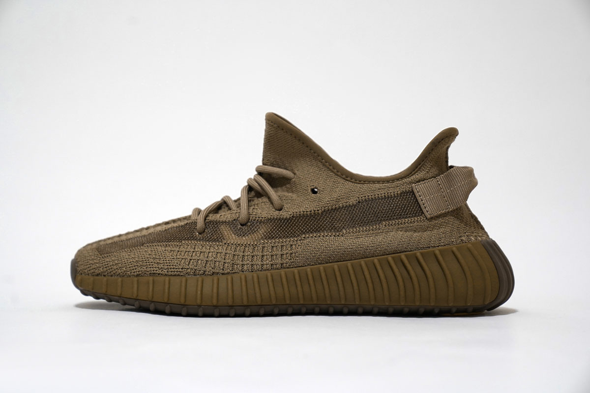 gradualmente Citar Disminución Best Adidas Yeezy Boost 350 V2 “Earth” For Sale - adidas ambition yellow  dress for women amazon - Isv-online Sneakers