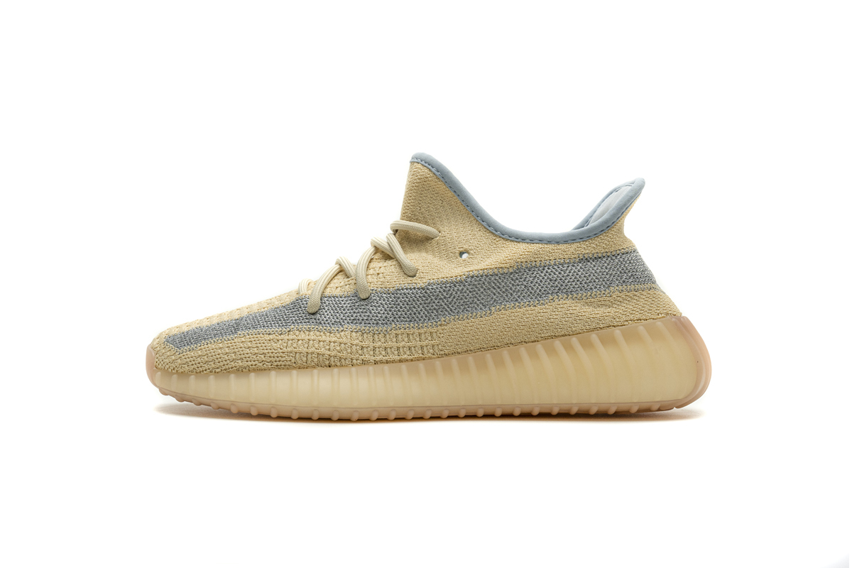 Best Adidas Yeezy Boost 350 V2 Linen For Sale - Campsunshine