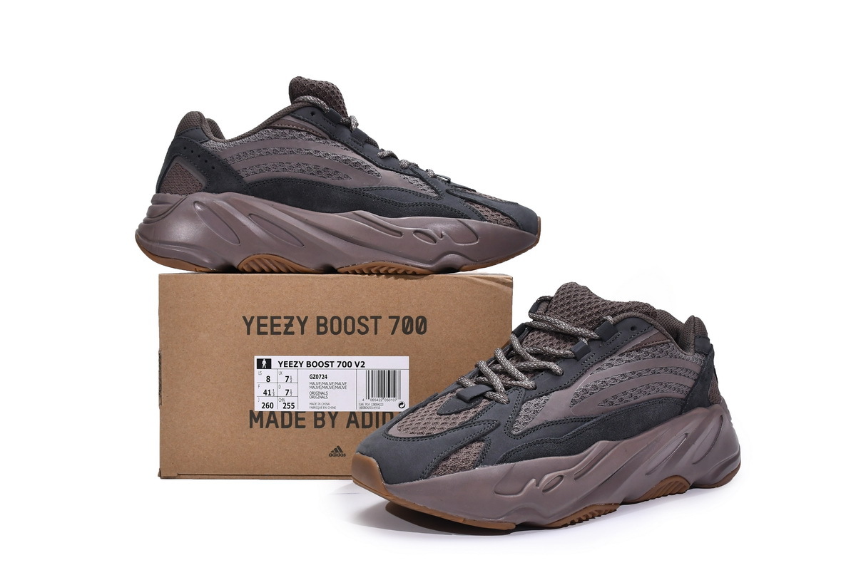Vijf Diplomatie kussen Adidas Adilette Clogs Swimming Pink Tint New - Cblack Adidas Yeezy Boost 700  V2 Mauve Enflame Amber Sneakers - Isv-online Sneakers