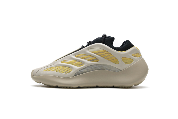 Adidas Yeezy Boost 700 V3 Srphym G54853 adidas add to bag
