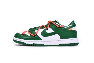 Crew Kicks: sacai waffle pine green Best Fake/Reps Shoes Website | Cheap Replica Sneakers