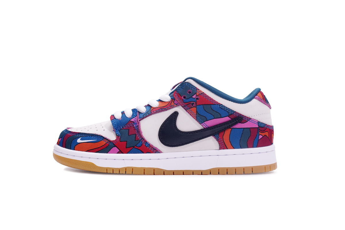buy nike dunks online for less kids in san diego | Parra Dunks Reps | Isv-online Sneakers - nike runners women pants shoes