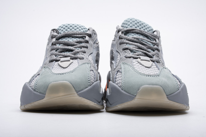 Healthdesigns - Yeezy Boost 700 “Inertia” FW2549 - adidas Fluidup