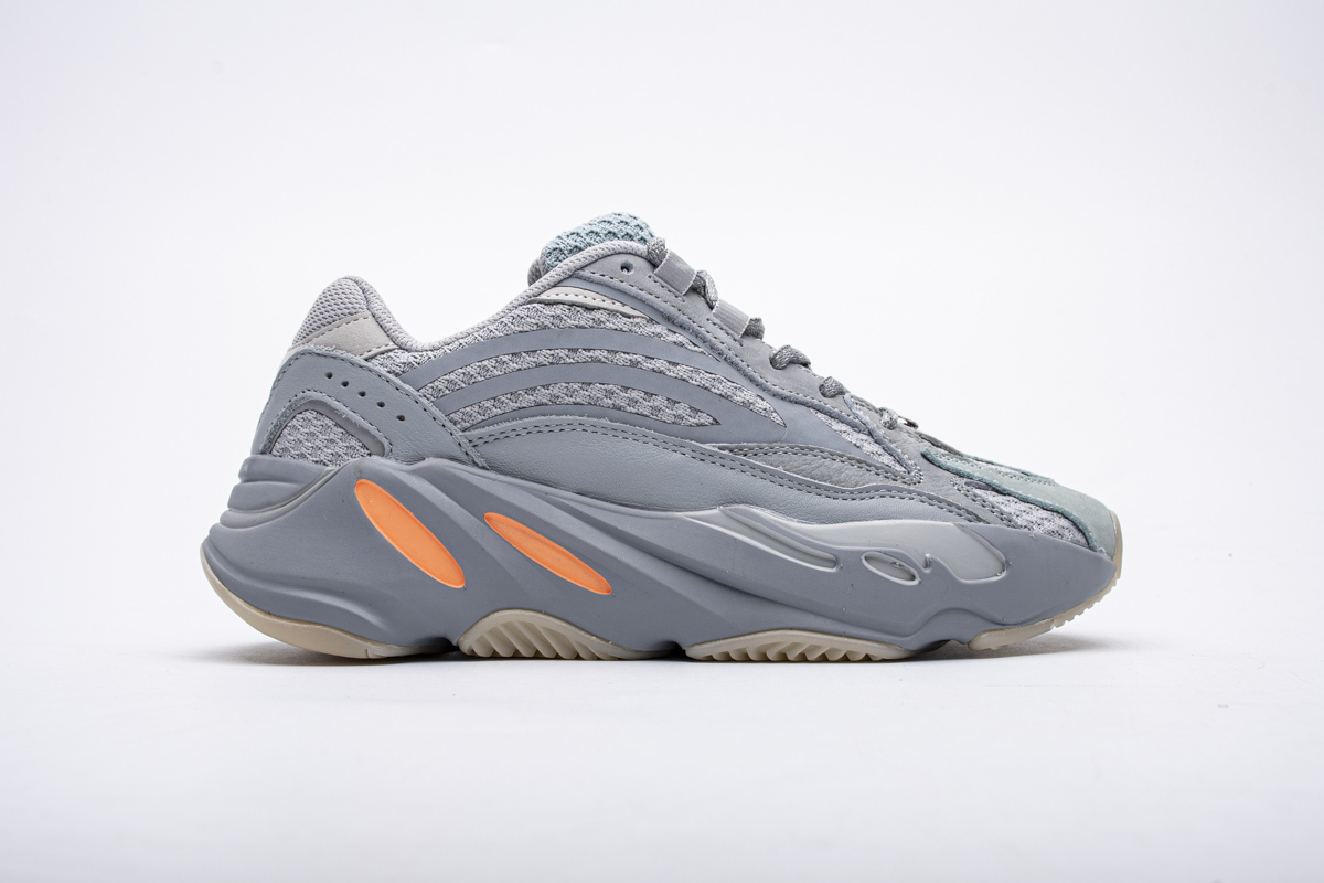 Healthdesigns - Yeezy Boost 700 “Inertia” FW2549 - adidas Fluidup