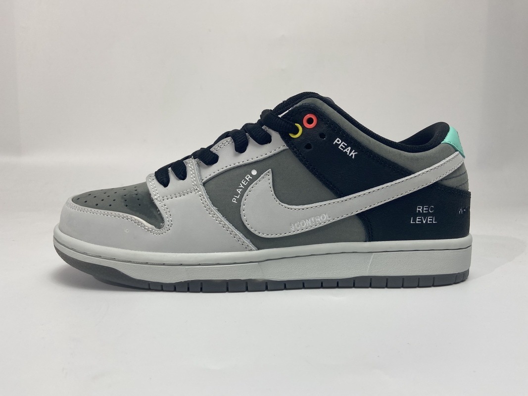 Sb dunk low vx1000 clearance