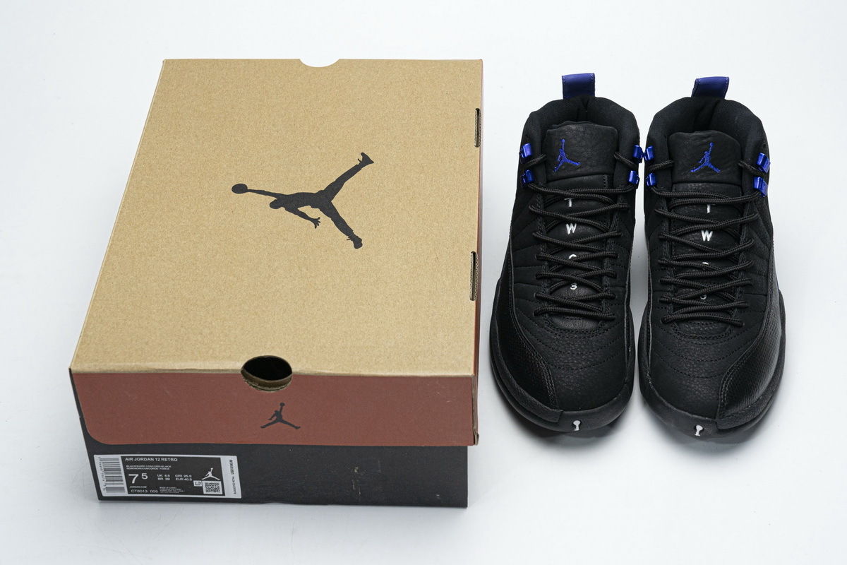 HotelomegaShops - Air Jordan 4 Louis Vuitton Don For Wale - LOUIS