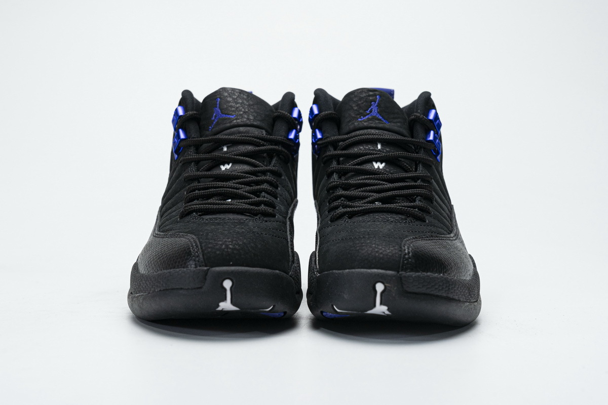 HotelomegaShops - Air Jordan 4 Louis Vuitton Don For Wale - LOUIS