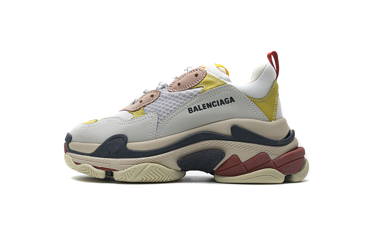Balenciaga x adidas 2022 Footwear Collection Release Date  Where to Buy   SneakerFiles