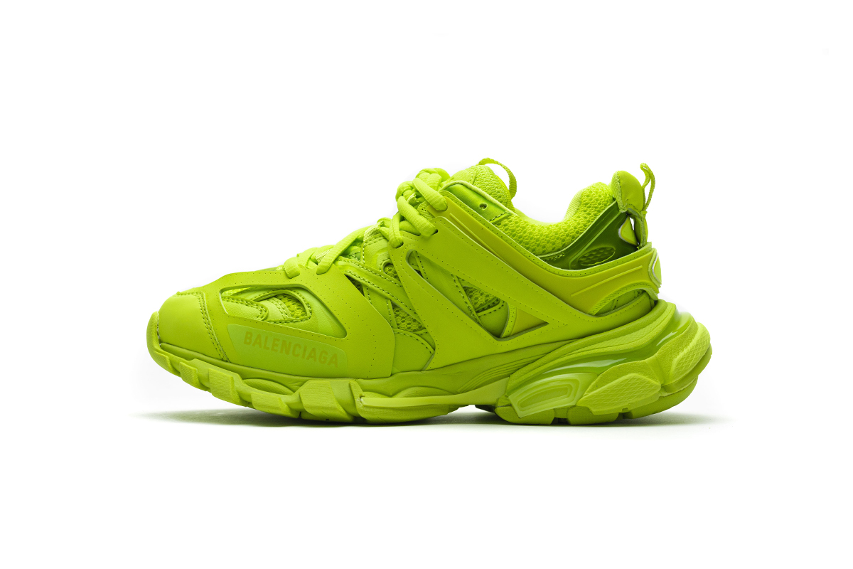 nike fusion st 2 womens shoes.Fluorescent 542436 W1GB7 2014 - nike dunk boots for sale on ebay free - Isv-onlines
