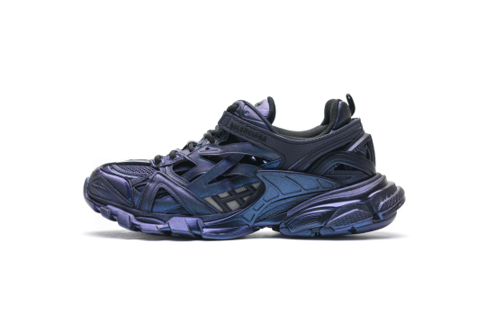 Balenciaga sales shoes macys