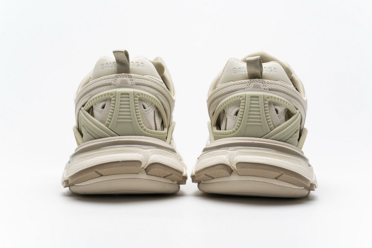 Nike sale air kleding