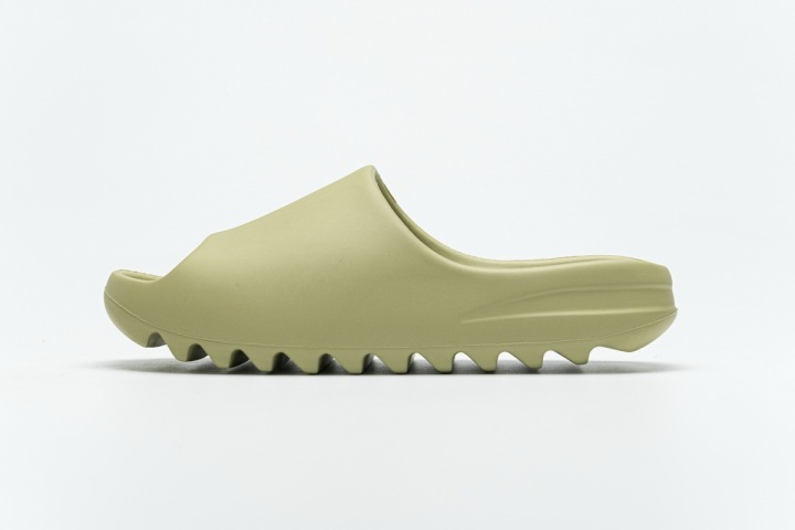 Best Fake Yeezy Slides Women Men | Cheap Replica Yeezy Slides For Sale