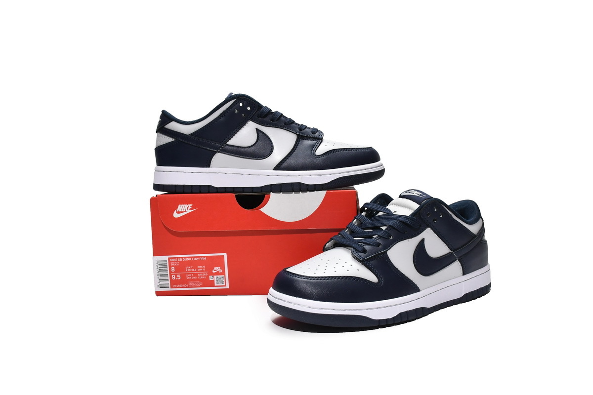 Wrong complexity Converge Isv-online Sneakers - Mens Womens nike air max 360 diamond griffey mens  shoes sale Grorgetown - nike sb silver box list in hindi full
