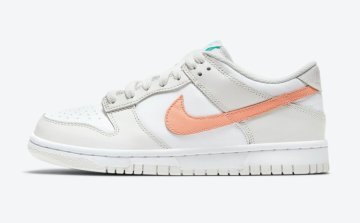 Green Paisley Dunks | Dunk Low Green Paisley | Nike Dunk Green Paisley