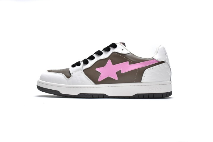 jarritos x nike sb dunk low price