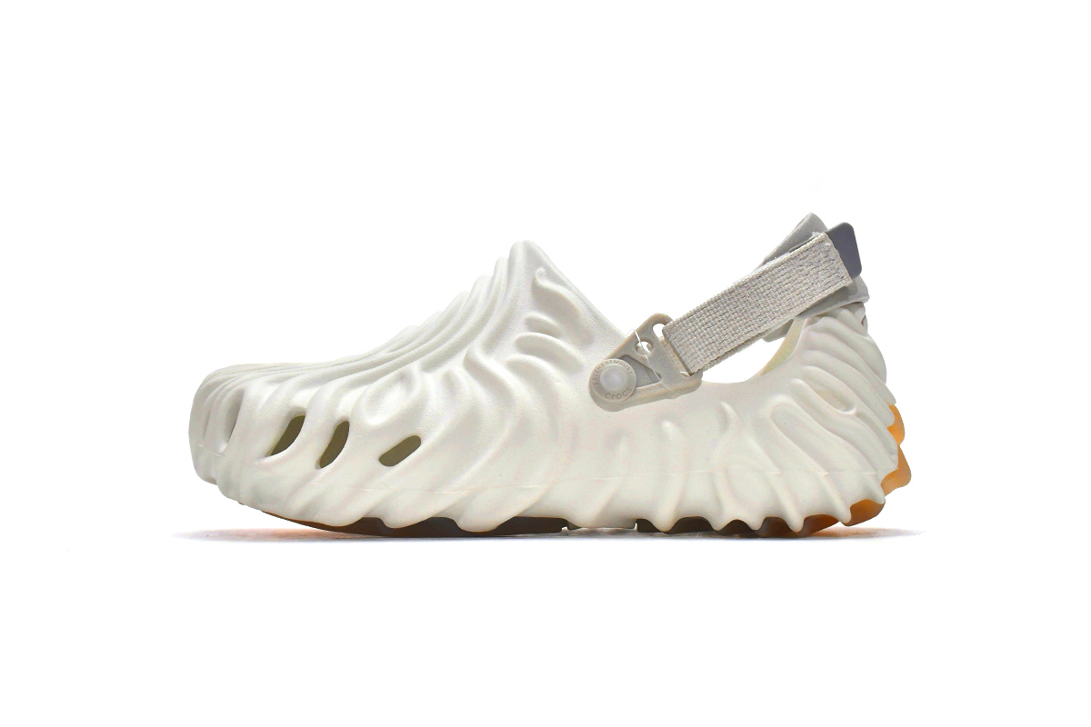 trampki converse ct shoreline slip 537084 white