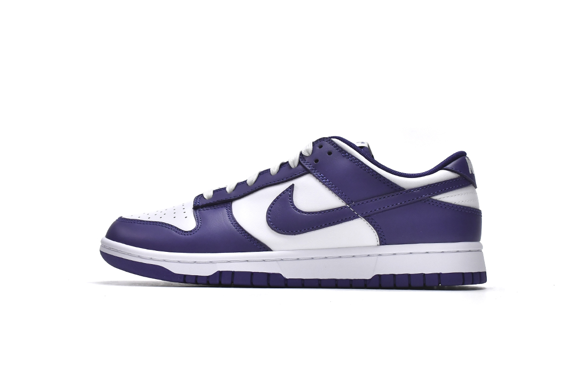 Кроссовки nike sb белые с голубым низкие Nike Jordan Why Not Zer0